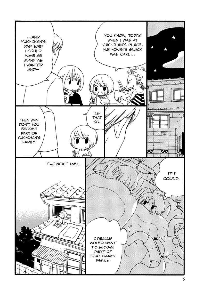 Cake 第7页